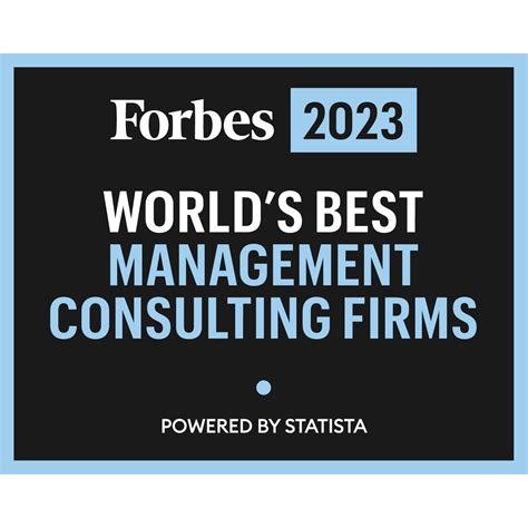 tredcon consulting group|Meet The World’s Best Management Consulting Firms 2024.